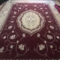 ۲عددقالی ۳در۴ در حد نو