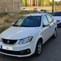 ساینا s مدل 1404