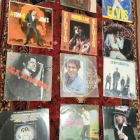 صفحه گرامافون ۳۳ دور ، سی دی اورجینال  پینک فلوید