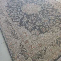 ۱۲۰۰شانه اکرولیک اصلی