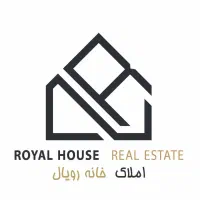 مشاور خانوم جهت همکاری در املاک