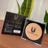 پنکک لاکچری کوین اصل