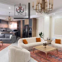 خرید مستقیم از تولید کننده با قیمت های واقعی