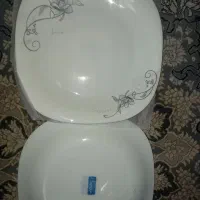 سرویس آرکوپال ۳۱ برند اسکار|ظروف سرو و پذیرایی|قم, محمد آباد|دیوار