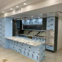 نصاب کابینت و کمددیواری|خدمات پیشه و مهارت|تهران, بوستان چیتگر|دیوار