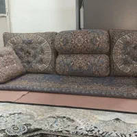 پشتی شاه نشین