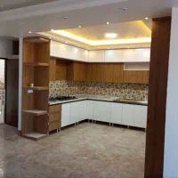 منزل نو ساز چادگان|فروش آپارتمان|چادگان, |دیوار