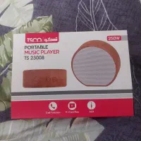 اسپیکر تسکو