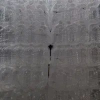 استخدام کارگر