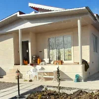 سیمانکاری و سیمانبری (نما رومی سیمانی)