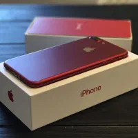 iPhone 7 Plus|موبایل|همدان, |دیوار