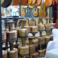 فروش ویژه تنبک