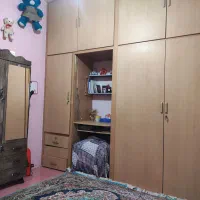 خانه ویلایی 100 متری در شهرک معلم|فروش خانه و ویلا|کرمانشاه, |دیوار