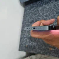 iPhone 12max 256za 79%|موبایل|اصفهان, سرتاوه|دیوار