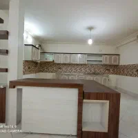 اندیشه 150متر دربست/مسعود|اجارهٔ خانه و ویلا|مشهد, مشکینی (شهرک غرب)|دیوار