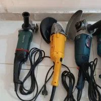 فروش انواع ابزاراصلی  اروپایی کیلویی ۱۹۰۰۰۰۰تومان