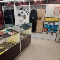 واگذاری فروشگاه و کارگاه تولیدی حجاب در اصفهان|فروشگاه و مغازه|اصفهان, گلزار|دیوار