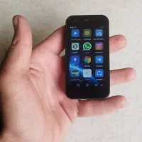 مبایل|موبایل|کرمان, |دیوار