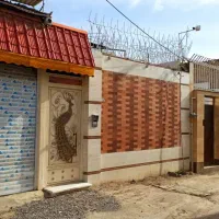 منزل-فروشی-میدان-قلوه-راهنمایی-و-مورد-دگر