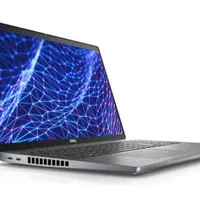 لپ تاپDellمدل Dell Latitude 5520|رایانه همراه|لردگان, |دیوار