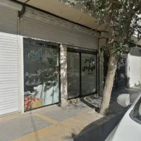 اجاره مغازه ۲۹ متری در ایثار|اجارهٔ مغازه و غرفه|مشهد, ایثار|دیوار