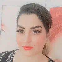 خدمات ارایشی|خدمات آرایشگری و زیبایی|شیراز, گلدشت معالی‌آباد|دیوار