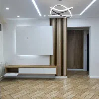 کناف / باز سازی منزل و محل کار