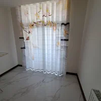 ست کامل اتاق خواب|پرده، رانر، رومیزی|اصفهان, شهشهان|دیوار