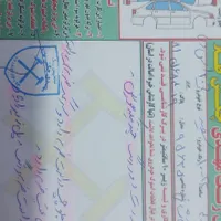 206SD  مدل 89  TU5|خودرو سواری و وانت|کرمانشاه, |دیوار