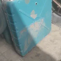 کولر ابی