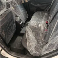 اریزو ۵ اف ال|خودرو سواری و وانت|یزد, |دیوار