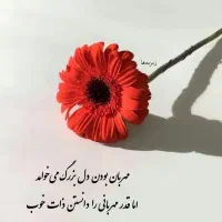 تاکسی دربستی با قیمت مناسب