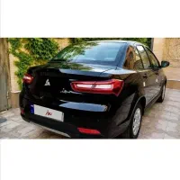 سهند s خشک مشکی فروش یا معاوضه