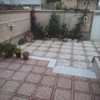 منزل ویلایی شیک فاز۵