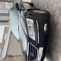 سوناتا nf فول کامل