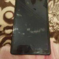فروش تبلت لنوو همراه باکارتن و دو گوشی نوکیا