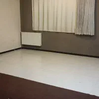 رهن و اجاره اپارتمان