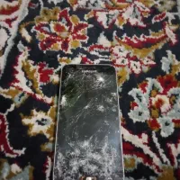 گوشی نیاز به تعمیر