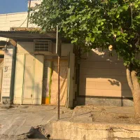 فروش-مغازه-تجاری
