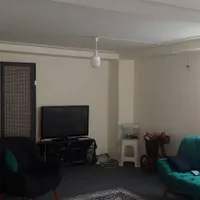 فروش مغازه