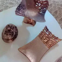 ظروف پذیرایی