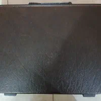 کیف سامسونت