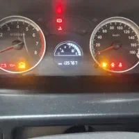 پراید۹۵|خودرو سواری و وانت|تهران, شهید رجایی|دیوار