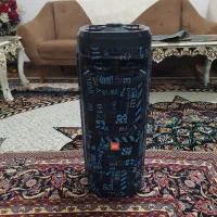 اسپیکر