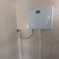 تاسیسات