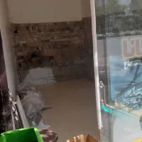 اجاره مغازه ۱۰ متری در شهید علی محمدی