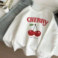 دورس زنانه مدل گیلاس دورس دخترانه|لباس|شیراز, شهرک سعدی|دیوار