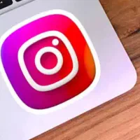 فروش‌پیج‌اینستاگرام‌صد‌هزار‌بالا‌