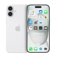 آیفون ۱۶ نرمال