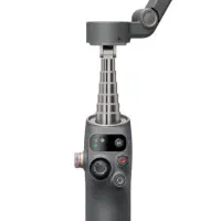 لرزشگیر موبایل DJI  OSMO 7P|دوربین عکاسی و فیلم‌برداری|تهران, پامنار|دیوار